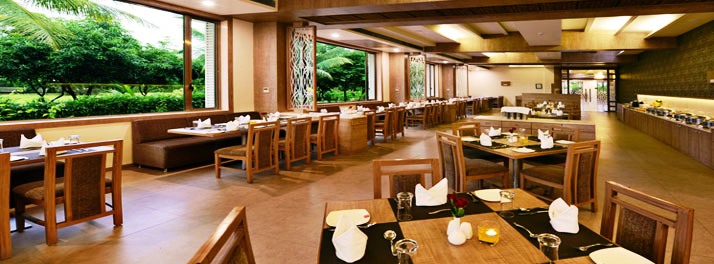 1433/Lords Resort - Gir National Park 07.jpg